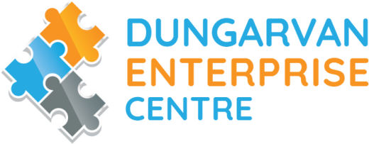Dungarvan Enterprise Centre