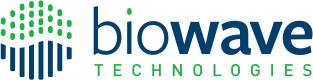 Biowave Technologies