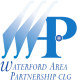 Waterford Area Partnership and SICAP