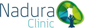Nadura Clinic Ltd